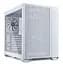 Корпус Lian Li PC-O11 Dynamic Air Mini White (G99.O11AMW.00) без БЖ - мініатюра 1