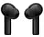 Гарнитура Oppo Enco Buds2 W14 Black (OFETE41_Midnight) - миниатюра 5