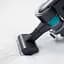 Ручной беспроводной пылесос Viomi A9 Wireless Handheld Vacuum Cleaner V-HWVC 12A - миниатюра 2