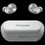 Навушники Technics EAH-AZ60M2GS Silver - мініатюра 3
