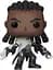 Фігурка Funko Pop Ліга Легенд Люціан League of Legends Lucian 10 см FP LOL L 1042 - мініатюра 2