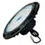 Світильник Brille 32-548 LED 100W CW HD-112 промисловий для високої стелі - мініатюра 2