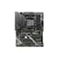 Материнська плата MSI MAG B550 TOMAHAWK MAX WIFI - мініатюра 1