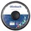 Набір форм для запікання Ofenbach роз'ємні 3 шт. (OF-100708) - мініатюра 3