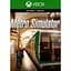 Ключ активації Microsoft Metro Simulator для Xbox One/Series S/X - мініатюра 1