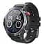 Смарт годинник Smart Uwatch Strong Max (ROM 128 MB) - мініатюра 1