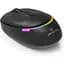 Компьютерная мышка Real-El RM-440W Wireless/Bluetooth Black (EL123200045) - миниатюра 5