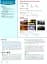 Impact Foundation. Lesson Planner + Audio CD + Teacher's Resource CD + DVD - миниатюра 10