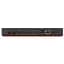 Порт-репликатор Lenovo Thunderbolt 4 Smart Dock (40B10135EU) - миниатюра 2