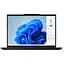 Ноутбук Lenovo ThinkPad T14s Gen 5 з процесором Intel Core Ultra 7 155U pana la 4.8GHz, 14" WUXGA, IPS, 16GB LPDDR5x RAM, 512GB SSD, Intel® графікою, Windows® 11 Pro, чорний, 3-year, Couri - мініатюра 6