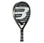 Ракетка для паделу Bullpadel BP10 EVO 25 - мініатюра 9