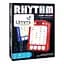 Інтерактивна консоль Ummi ME-200 Rhythm Red - мініатюра 4