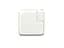 Блок живлення Apple MagSafe Type C 70w - Б/В - мініатюра 1