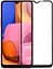 Защитное стекло TOTO 5D Cold Carving Tempered Glass Samsung Galaxy A20s Black - миниатюра 1