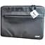 Чехол для ноутбука Acer 14" SLEEVE MULTI POCKET (ZL.BAGEE.00E) - миниатюра 1