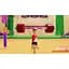 Гра Summer Sports Games (англійська версія) (Nintendo Switch) - мініатюра 4