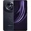 Смартфон Realme 13 5G 12/256GB RMX3951 Dark Purple - мініатюра 1