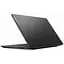 Ноутбук Lenovo V15 G4 IRU i5-13420H 16GB 1TB 15,1920x1080 W11 - миниатюра 5