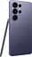 Смартфон Samsung Galaxy S26 Ultra 12/256GB Cobalt Violet (SM-S948BZVD) - мініатюра 8