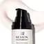 База под макияж Revlon Photo Ready Perfecting Primer №001 выравнивающая 27 мл (392566) - миниатюра 2