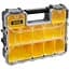Ящик-органайзер Stanley Fatmax 44.6x11.6х35.7 см (1-97-521) - мініатюра 1