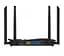 Роутер Ruijie Reyee RG-EW1200G PRO AC1200 Black 802.11ac (RG-EW1200G PRO) - миниатюра 2