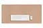 Ігрова поверхня Trust Benya XXL Desk Pad Beige (25713) - мініатюра 2