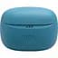 Навушники JBL TWS Tune Buds 2 Turquoise (JBLTBUDS2TQE) - мініатюра 3