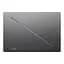 Ноутбук ASUS ROG Zephyrus G16 (GU605CR-QR121), Intel Core Ultra 9 285H, 16 дюймів, RAM 64 ГБ, SSD 1 ТБ, nVidia GeForce RTX 5070 Ti 12 ГБ, Без ОС - мініатюра 4