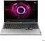 Ноутбук Lenovo LOQ 15AHP10 (83JG00A0RA) - мініатюра 1