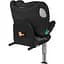 Автокресло Lionelo Braam Air I-Size Black Carbon (LO-BRAAM AIR I-SIZE BLACK CARBON) - миниатюра 6
