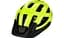 Велошолом спортивний Abus Macator L Signal Yellow (1007-872310) - мініатюра 3