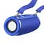 Портативна акустика Hoco Sports BT speaker HC12 бездротова зелена - мініатюра 3