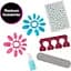 Набір дитячої косметики Cra-Z-Art All in One Beauty Set (17903CRA) - мініатюра 4