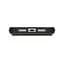 Чохол до мобільного телефона UAG iPhone 17 Pro Max Civilian MagSafe Olive/Orange (114546117297) - мініатюра 10