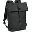 Рюкзак для ноутбука Rivacase 15.6 5567 (Black) (5567 (Black)) - мініатюра 1