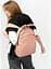 Рюкзак женский Sambag 46х13х28 см sum0011088 - миниатюра 1
