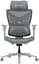 Ігрове крісло Anda Seat X-Air Pro Size XL Mesh Gray Twilight (AD-WY-01-GGSP-G01) - мініатюра 2