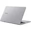 Ноутбук ASUS ExpertBook P1 P1503CVA i3-1315U la 45GHz,15.6'',8GB DDR5,512GB,UHD,Без ОС - миниатюра 14