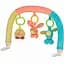 Игровая панель к стульям Peg Perego (IABAGI0002) - миниатюра 1