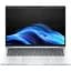 Ноутбук HP EliteBook 8 G1i (C51G7ET) - мініатюра 1