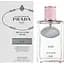 Prada Les Infusion De Rose 100 мл ТЕСТЕР парфумована вода - мініатюра 1