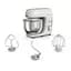 Миксер Tefal (QB160138) - миниатюра 2