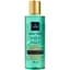 Тонік для обличчя Famirel Hyaluronic & Salicylic Acid and Dead Sea Minerals 200мл - мініатюра 1