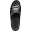 Шлепанцы Aqua Speed Florida 47-48 Черный (1000-464-07-47-48) - миниатюра 6