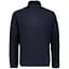 Флісова кофта CMP Men's Arctic Fleece Turtleneck Top Dark Blue M (1097-3G28037N-N950 48) - мініатюра 1
