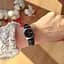 Годинник Casio LTP-V006L-1B2 - мініатюра 2