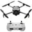 Квадрокоптер DJI Mini 5 Pro (пульт RC-N3) (CP.MA.00000838) - мініатюра 1