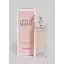 Calvin Klein Eternity Moment 30 мл парфумована вода - мініатюра 1