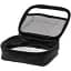 Сумка Favorite Bakkan Tackle Clear Pouch TCP-M - мініатюра 2